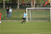 gal/08. Spieltag- SV Reischach-Rasen/_thb_2006-10-24 - SVR gg. Rasen-Antholz 159.jpg